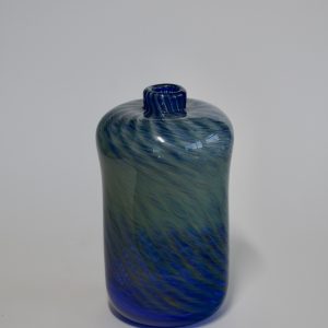Derecho Series, Vase (John Krizan)