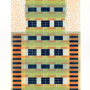 Tower Block (Margaret Rankin)