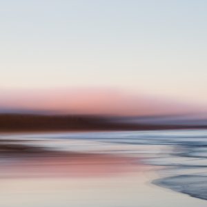 Saltwater Rebellion (Bri Vandyke)