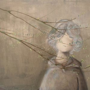 Spring (Sean Fisher)