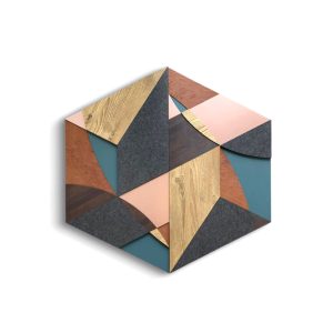 TRAPEZ 1.1 (David Ives)