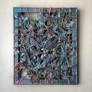 Building Bridges (Emily Zou)