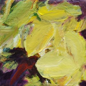 XMini #10 (Karen Dedesko)