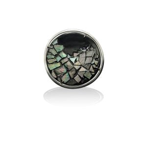 Brooch 5 (Hyewon Jang)