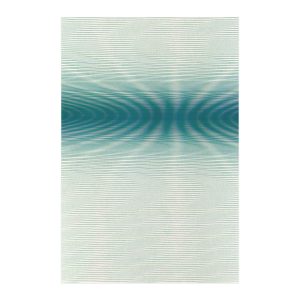 moiré no.2 (Rina Chen)