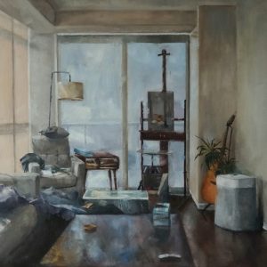 Midweek Mess (Anshul Sharma)