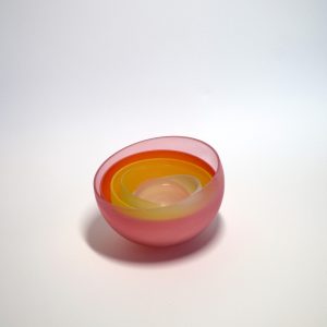 Nesting Set of Bowls (Jill Allan)