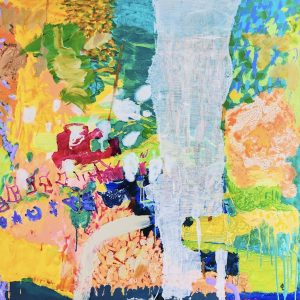 Untitled- 1024 waterfall (Gurdeep Singh)