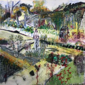 Allotment #6 (Larissa Mattwich)