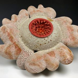 Rafflesia (Darlene Pratt)
