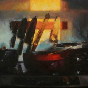 Untitled (Anshul Sharma)