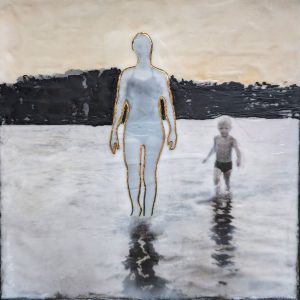 Auric (Diana Bahr)