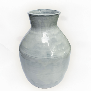 Short Cloud (Beyond Pottery Inc Multidisciplinary Art Studio)