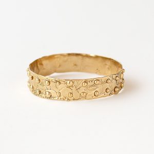 LYS BRACELET (Michelle Ross)