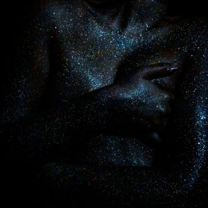 Stardust 1 (Alicia Syne)