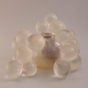 Mipo (Chloé Charette)