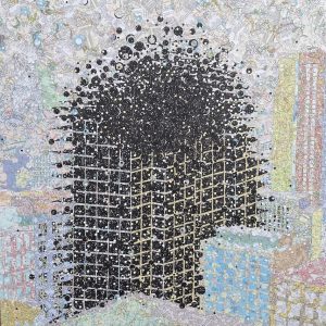 valence shell (Robert Farmer)