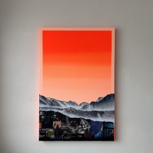 Seymour Valley (Alex Asai)