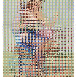 All the Pretty Girls (Erin McGean)