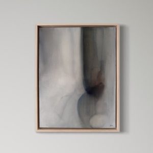 Fading Petal (Susie Lee)