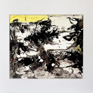 untitled-3 (Chunhai Li)