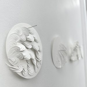 Ripples (Zhan Zhang)