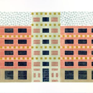 Soviet Block (Margaret Rankin)