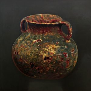 Gold (Rana Baidas)