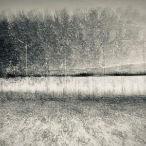 Was and Will Be (#1 of 7) (Steve Kean)