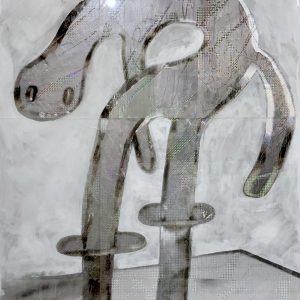 My Bootstraps (Oli Goldsmith)