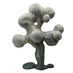 The Strength Within (Brenda Nieves)