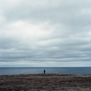 Cape Race (Tessa Graham)