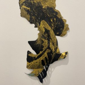 THREE (Cheryl Rock)