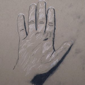 Untitled - Mark Bedford (National accessArts Centre  )