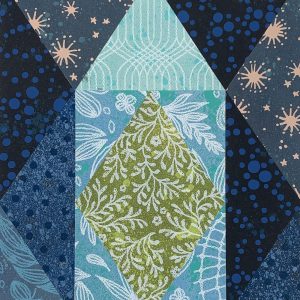 Our Forever Home (Lisa Anderson)