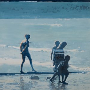 In Tune (Jill Hobson)