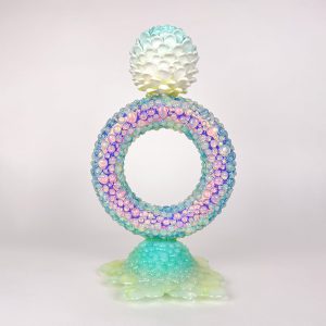 Chroma Gate (Emily Carriere)