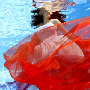 Untitled 2, Underwater Series II (Meaghan Ogilvie)