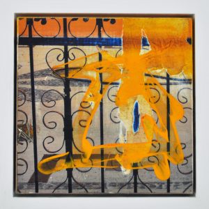 elephants in the room nr. 84 (Béatrice Eberhard)