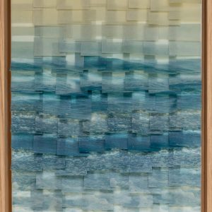 Surge (Sandy Middleton)