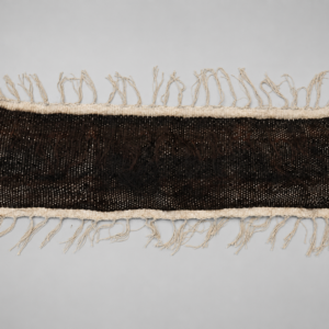 Flying Carpet (Mina Talaee)