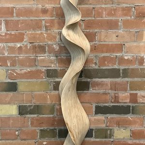 Glissando (Ivano Stocco)