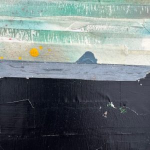 Landscapes (1-4) (Jessica Peters)