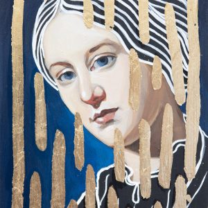 Known (Keight Maclean)