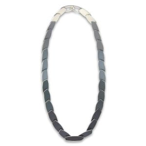 Articulated Necklace (Micheline Roi)