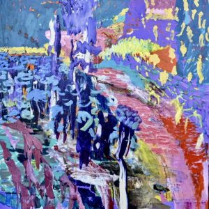 Untitled work number 202024 (Gurdeep Singh)