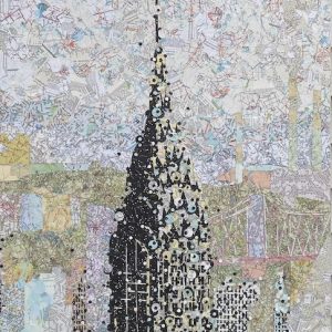Empire State (Robert Farmer)