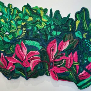 Tropic (Michael Donohue)
