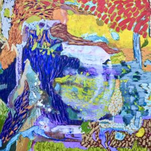 Untitled (Gurdeep Singh)