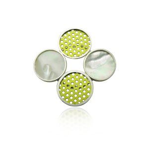 Brooch 6 (Hyewon Jang)